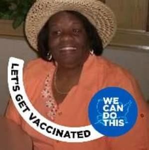 Meet your Posher, Bea